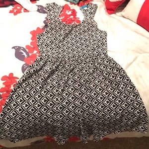 Sundress