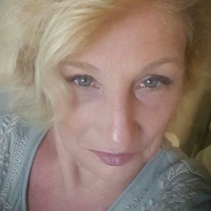 Meet your Posher, Sherry conner