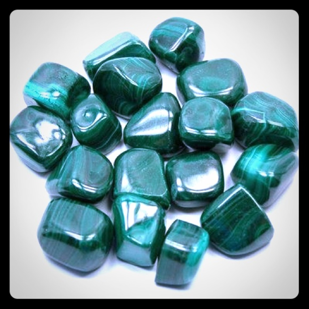 Malachite