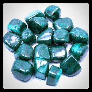 Malachite
