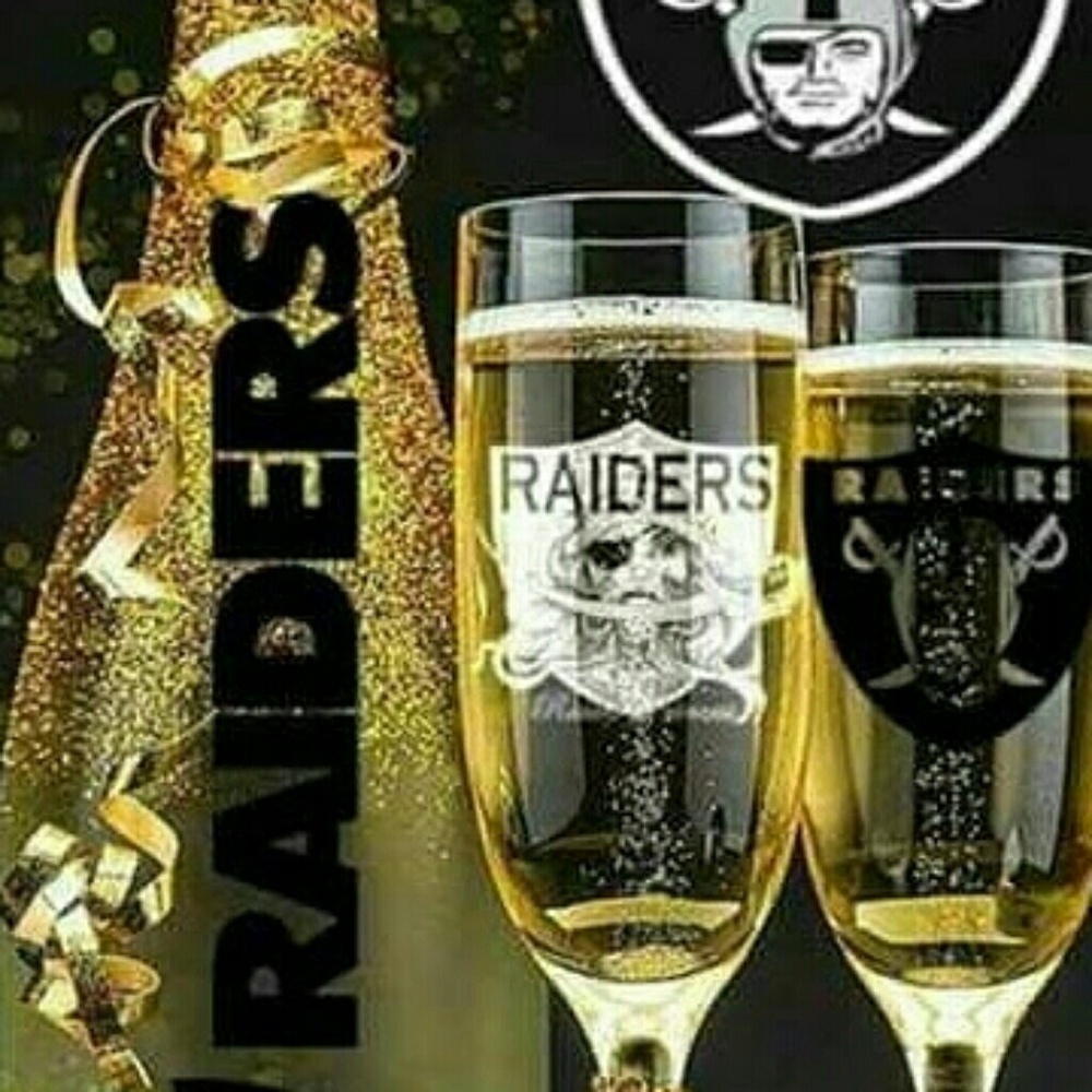 Meet your Posher, Ivan