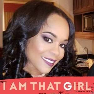 Meet your Posher, Tawanna