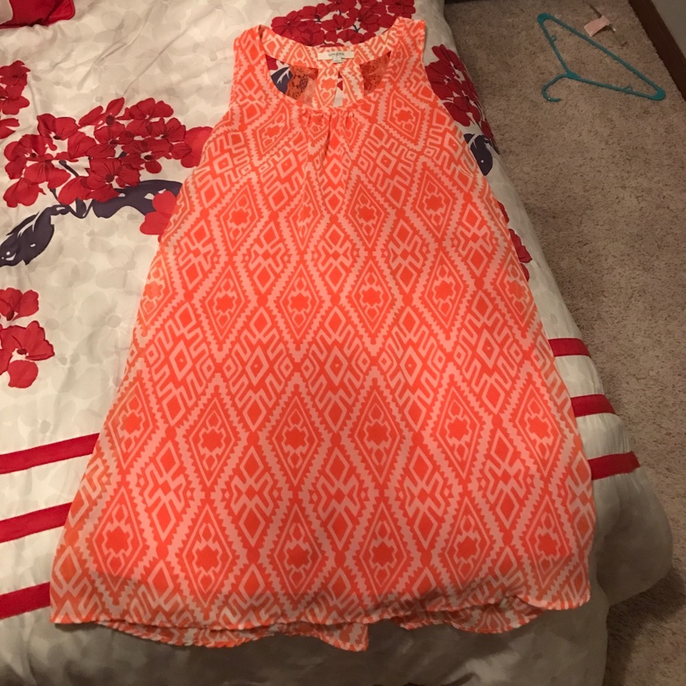 Sundress