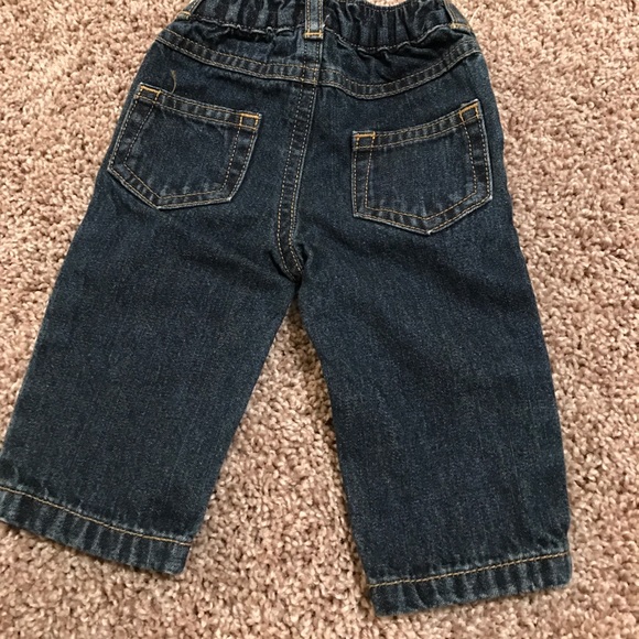Denim - Picture 2 of 3