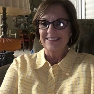 Meet your Posher, Renee