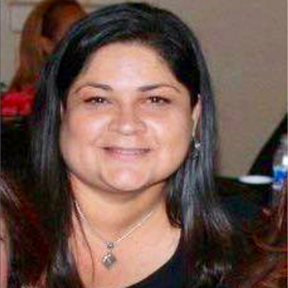 Meet your Posher, Belen