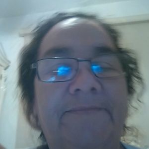 Meet your Posher, Rosaura