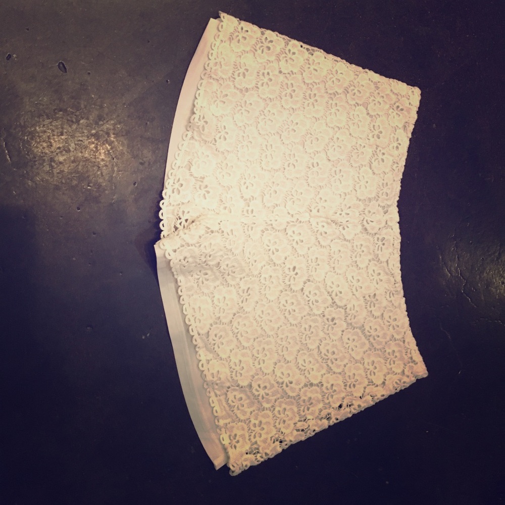 Jennifer Lopez shorts