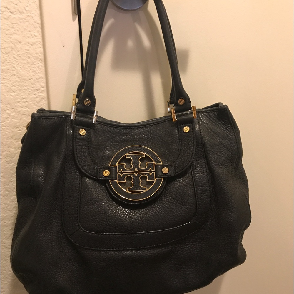 Tory Burch Purse