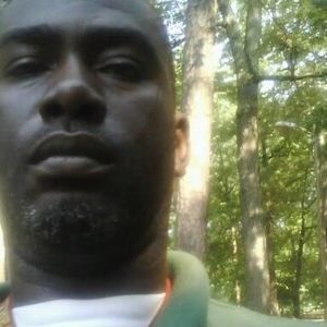 Meet your Posher, Charles