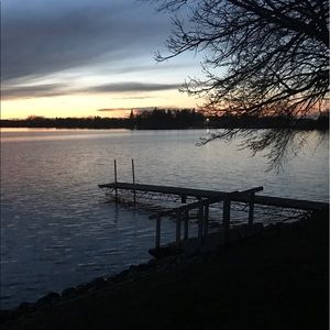 Meet your Posher, Glenn