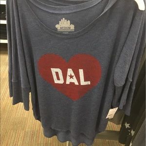 Meet your Posher, Ann