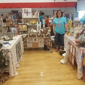 Meet your Posher, Renee