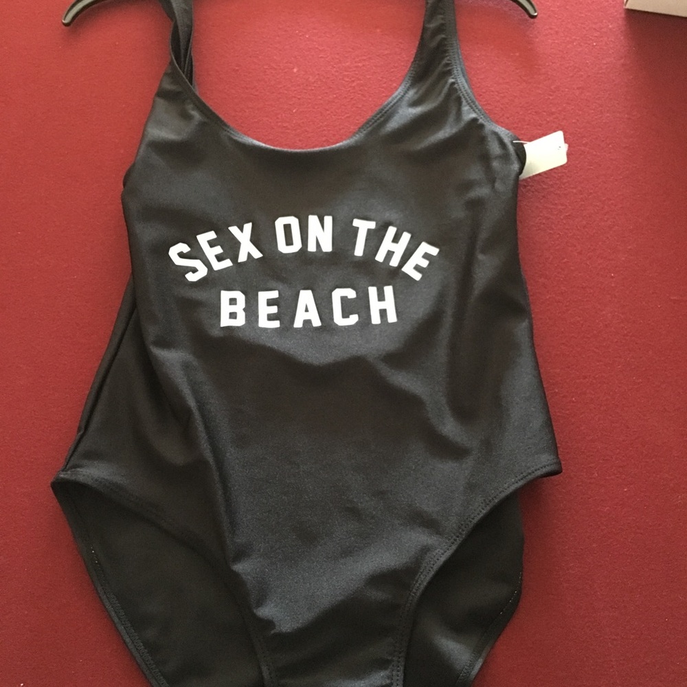Women Swimwear