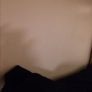 Meet your Posher, Jared