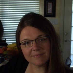 Meet your Posher, Joyce