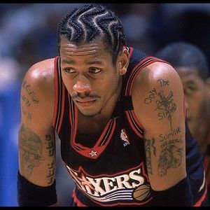 Meet your Posher, Shaun