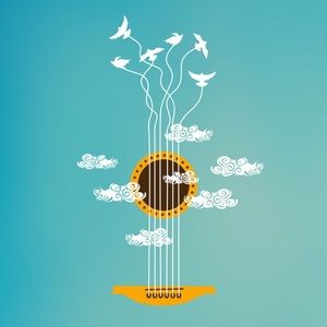 Meet your Posher, Aixa