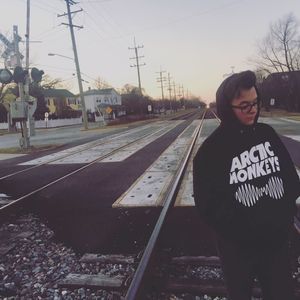 Meet your Posher, Carlo