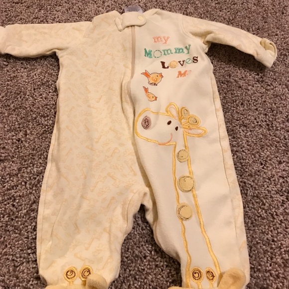 4 sleepers - Picture 3 of 8