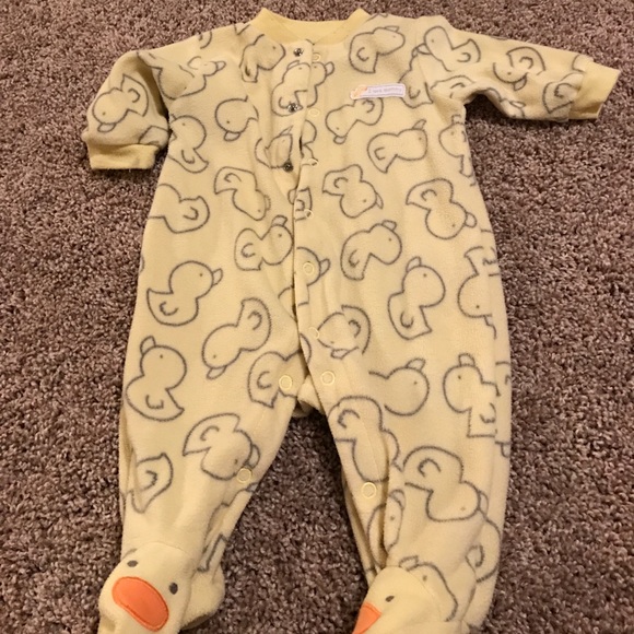 4 sleepers - Picture 4 of 8