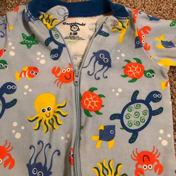 4 sleepers - Picture 6 of 8