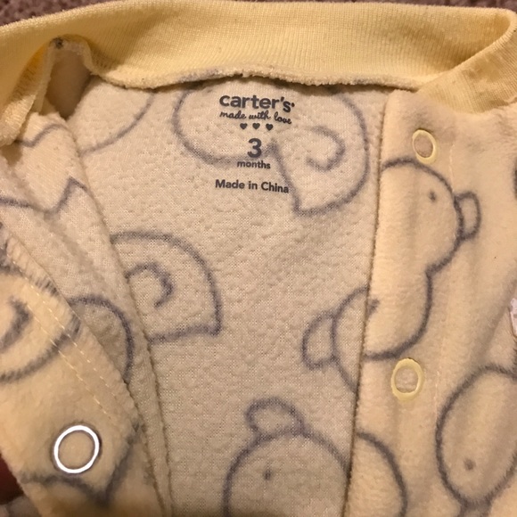 4 sleepers - Picture 8 of 8