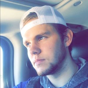 Meet your Posher, Kent