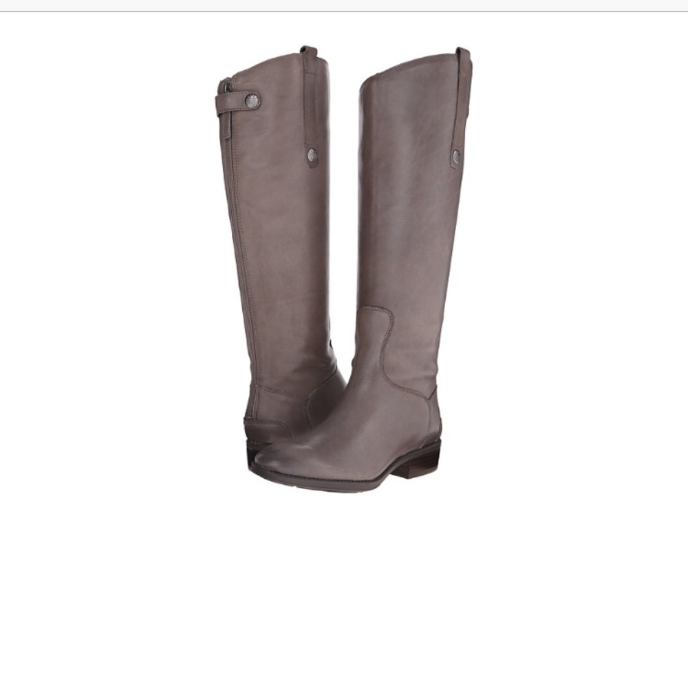 Sam Edelman Boots