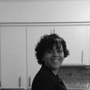 Meet your Posher, Yori
