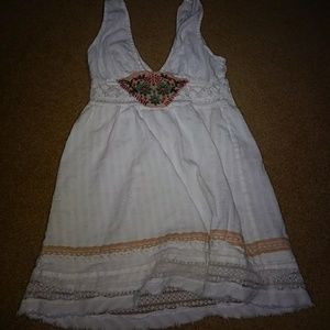 Adorable Free People Top