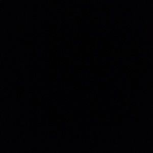 Meet your Posher, Durand