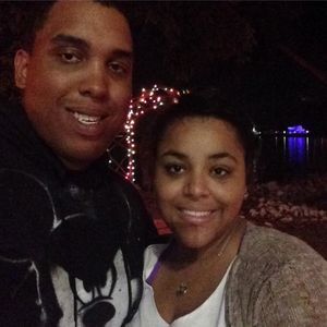 Meet your Posher, Austin