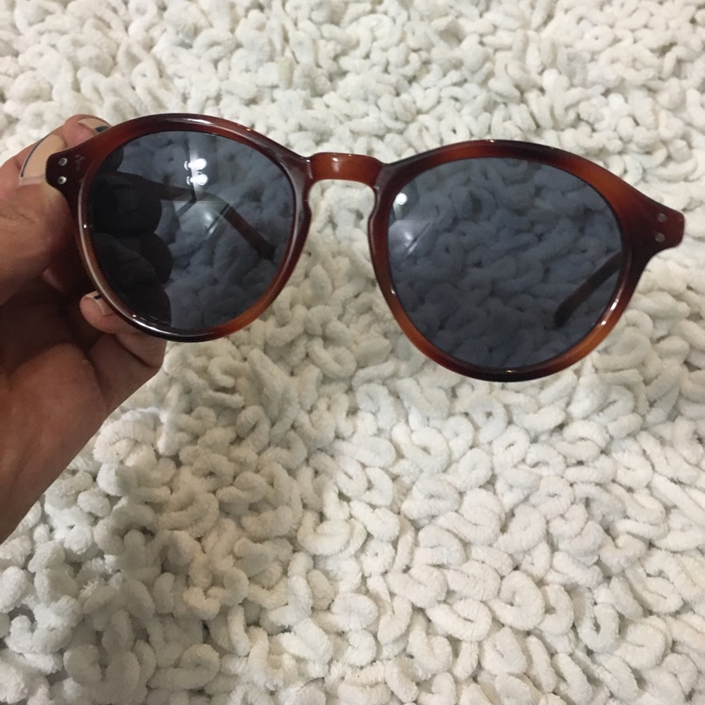 Cole Haan sunglasses