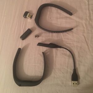 Fitbit Flex