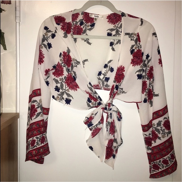 ISO!!! - Picture 2 of 4