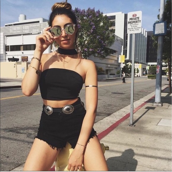 ISO!!! - Picture 3 of 4