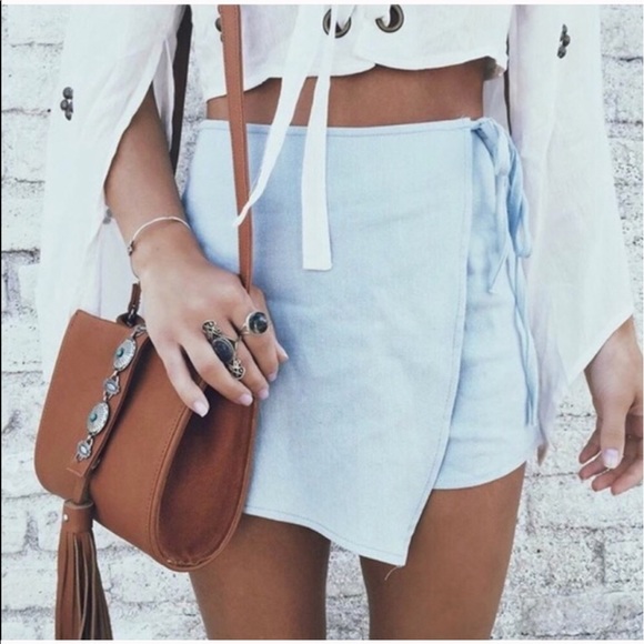 ISO!!! - Picture 4 of 4