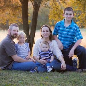 Meet your Posher, Shannon