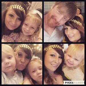 Meet your Posher, Jennie