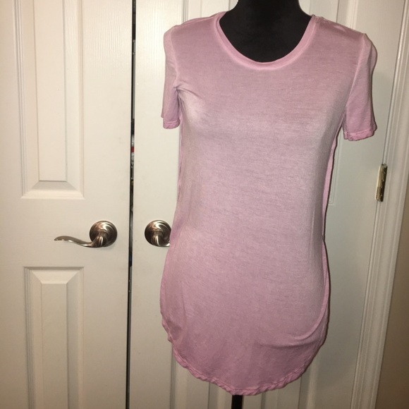 SO T Shirt - Picture 1 of 1