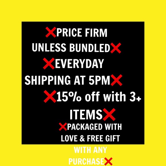 FLOUNCY TOP BIKINI - Picture 8 of 8