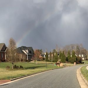 Meet your Posher, Ansley