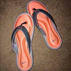 Nike Sandals