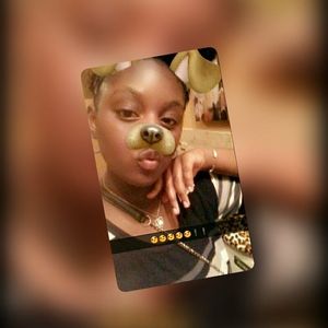 Meet your Posher, Destiny