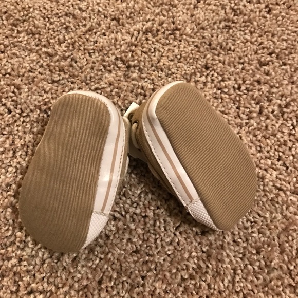 Koala baby shoes and Carter shoes - Picture 3 of 5