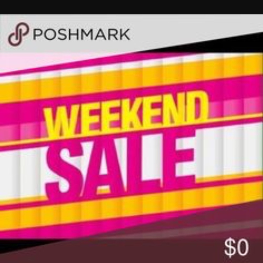 ❤❤❤SALE❤❤❤