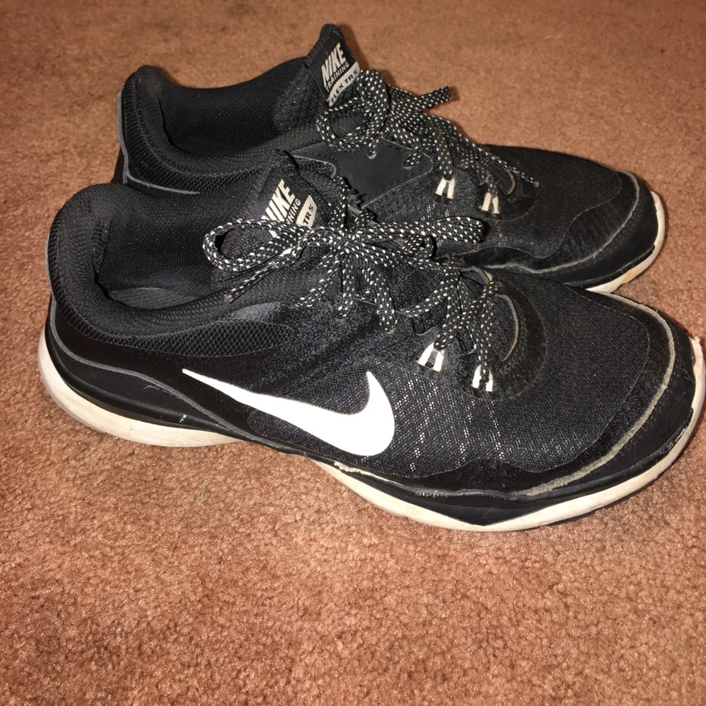 Nike Training Flex TR5