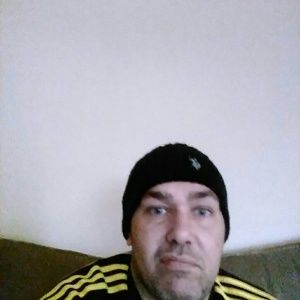 Meet your Posher, Charles