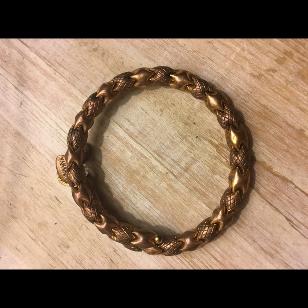 Alex and Ani Bracelet